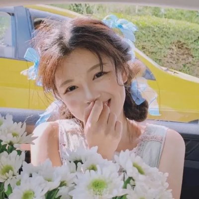 美味的校餐剧场版2