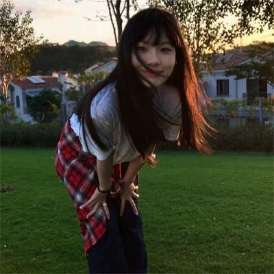从疯狂中走出来