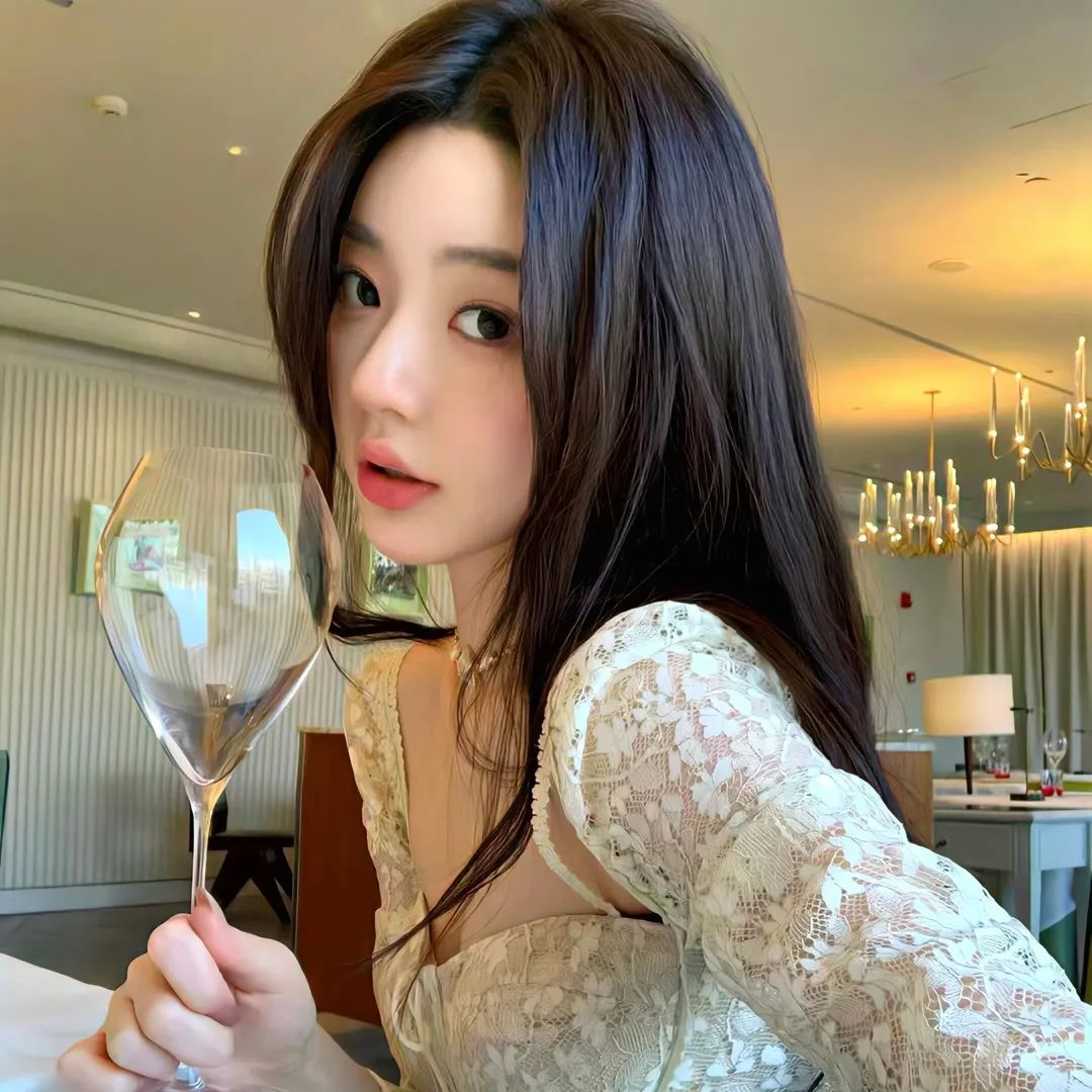 教师公寓里的孩子