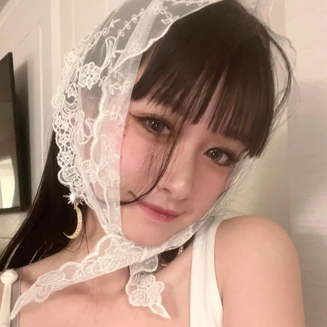 秘密的时光