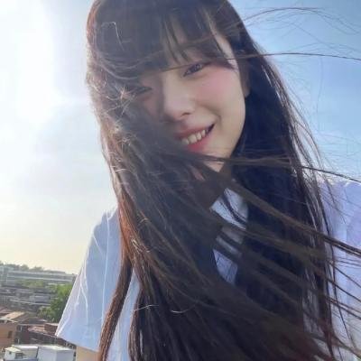 失落的宝藏