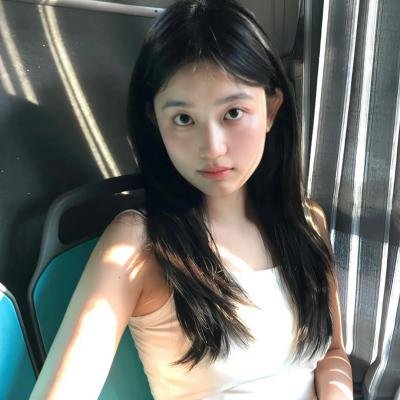 万花嬉春