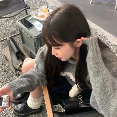 一曲倾情