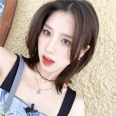 我们是小僵尸