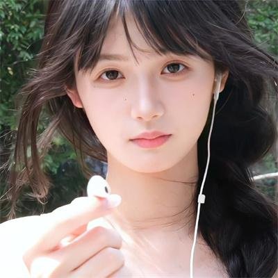 好友好有爱