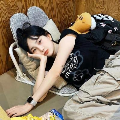 兵马俑揭秘